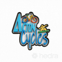 Acton Cycles Bike and Ski Shop