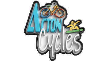 Acton Cycles Bike and Ski Shop