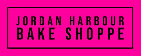 Jordan Harbour Bake Shoppe