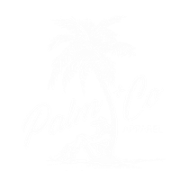Palm + Co