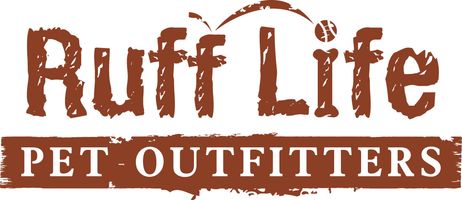 Ruff Life Pet Outfitters