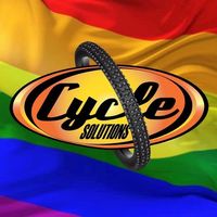 Cycle Solutions