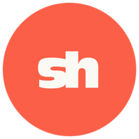 studio hüman