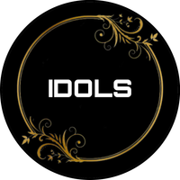 IDOLS cards