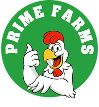 Prime Farms