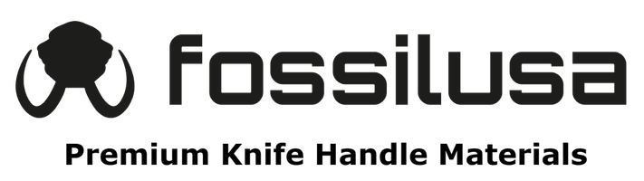 fossilusa
