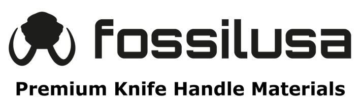 fossilusa