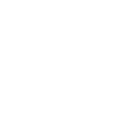 Autoimport Velasco