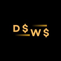 Daily Wealth Mindset