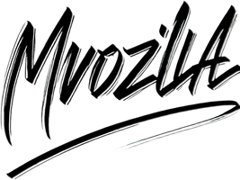 Mrozilla Store