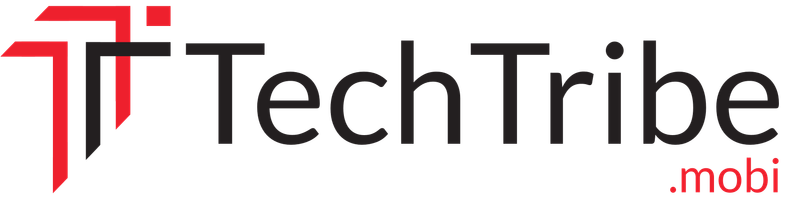 TechTribe IT