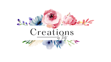 Creations by Thaty