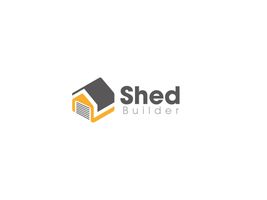 Shed Builder