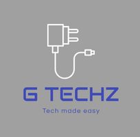 Online Store