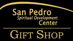 San Pedro Spiritual Development Center