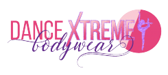 Dance X-treme Bodywear