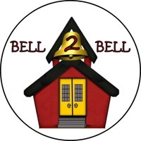 Bell 2 Bell Educator Supplies, LLC