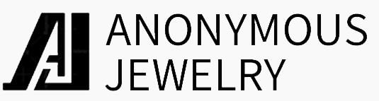 Anonymous Jewelry
