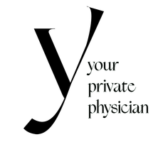 Your Private Physician