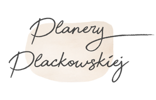 Planery Plackowskiej