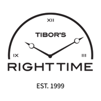 Right Time Inc.