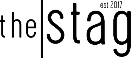 The Stag