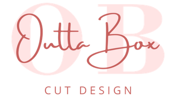 OuttaBoxCutDesign