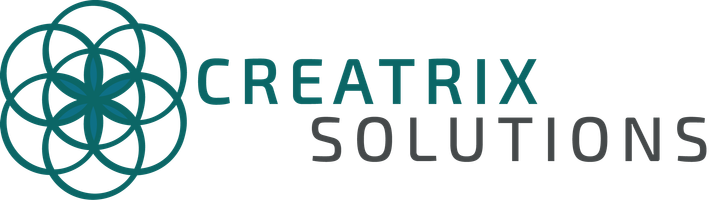 Creatrix Solutions