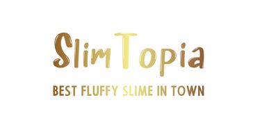 SlimeTopia