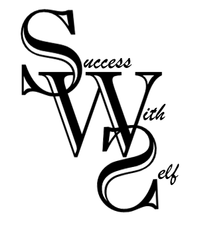 SUCCESS WITH SELF INC.