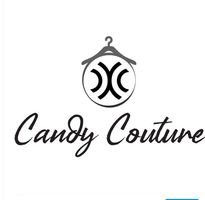 Online Store
