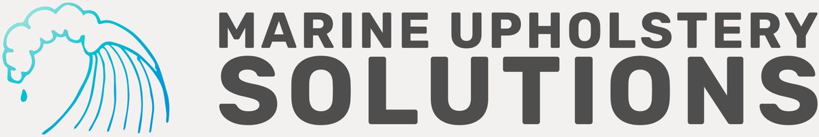 Online Store