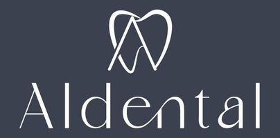 Aldental