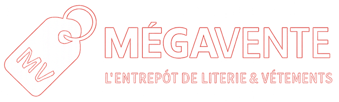 Mega Vente