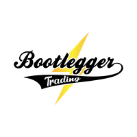 Bootlegger Trading