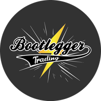 Bootlegger Trading
