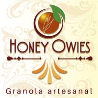 Honey Owies