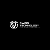 Swiss Technology Shop