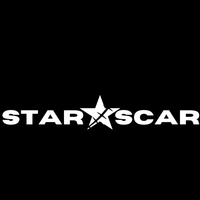 Star X Scar