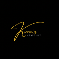 Kirra’s Jewelry