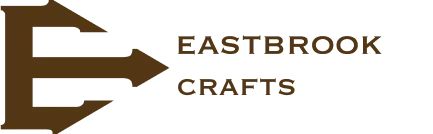 Eastbrook Crafts