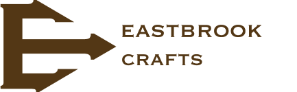Eastbrook Studios