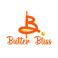 Butter & Bliss