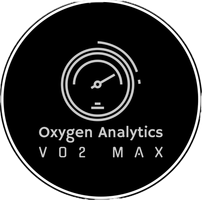 Oxygen Analytics