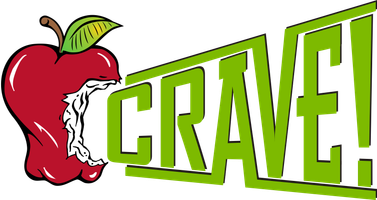 Crave Romance Boutique