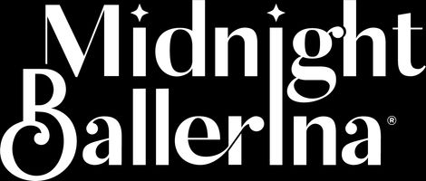 Midnight Ballerina