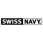 Swiss Navy