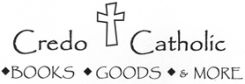 Credo Catholic LLC