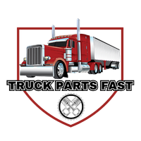 Truck Parts Fast