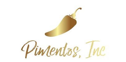 Pimentos